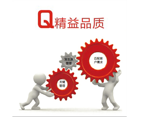 僑洋實業(yè)環(huán)形變壓器，品質(zhì)保障