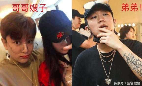 李小璐出軌事件，你怎么看？