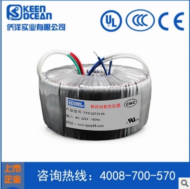 僑洋實業(yè)的產(chǎn)品正不斷走向品牌化，還將繼續(xù)前往國際化